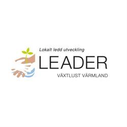 Föreningen Växtlust Värmland, Torsby öppettider