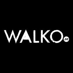 Walko.se, Lillhärdal öppettider