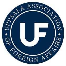 UF Uppsala - The Association of Foreign Affairs, öppettider