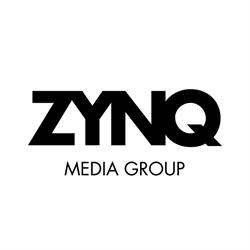 ZYNQ Media Group, Helsingborg öppettider