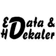 EH Data & Dekaler AB, Lycksele öppettider