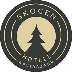 Skogen Hotell Arvidsjaur, öppettider