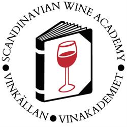 Vinkällan Dryckesutbildningar, Hägersten öppettider