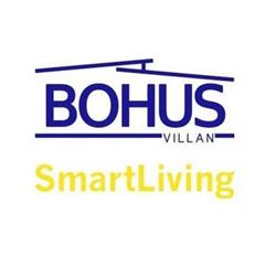 Bohusvillan Smartliving, Hunnebostrand öppettider