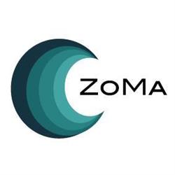 ZoMa Therapy, Lerum öppettider