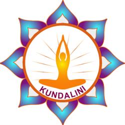 YogaForum Stockholm, Tumba öppettider