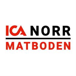 ICA Norr Matboden, Varberg öppettider
