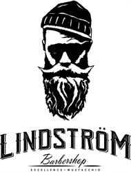 Lindström Barbershop, Kalmar öppettider
