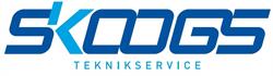 Skoogs Teknikservice AB, Skogås öppettider