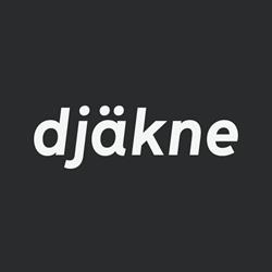 Djäkne Startup Studio, Malmö öppettider
