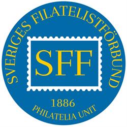 Sveriges Filatelistförbund, Älvsjö öppettider