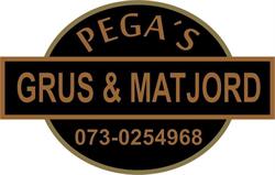 Pegas Grus och Matjord, Njutånger öppettider