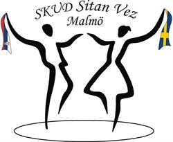 SKUD Sitan Vez Malmö, öppettider