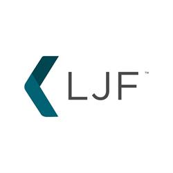 LJ Fastigheter, Arvika öppettider