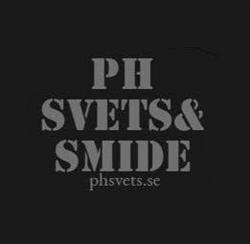 PH Svets & Maskinservice, Skogås öppettider