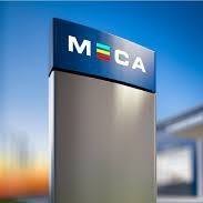 MECA Bilservice (Nora / TR Bilservice AB), öppettider