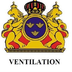 HSV Ventilation, Hässleholm öppettider