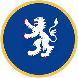 MUF Halland, Falkenberg öppettider