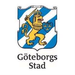 Lärtorget - Center för skolutveckling, Göteborgs Stad, öppettider