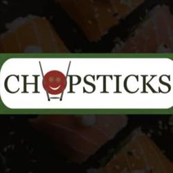 Chopsticks Centrum - Ramen, Pokebowl & Sushi i Borås, öppettider