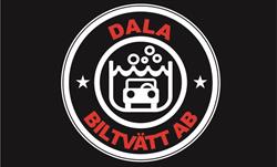 Dala Biltvätt AB i Borlänge, öppettider