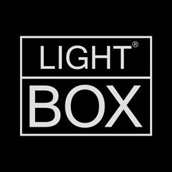 Light Box, Stockholm öppettider