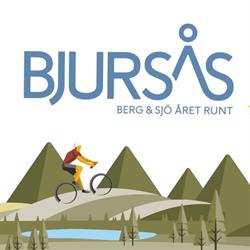 Bjursås Berg & Sjö (Bjursås Skicenter & Camping AB), öppettider
