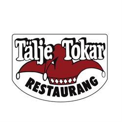 Tälje Tokar Restaurang, Södertälje öppettider