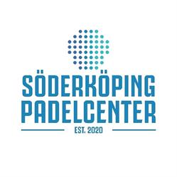 Söderköping Padelcenter, öppettider