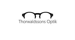 Thorwaldssons Optik AB, Borgholm öppettider