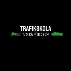 Trafikskola Umeå-Vindeln (Trafikskola Umeå-Vindeln), öppettider