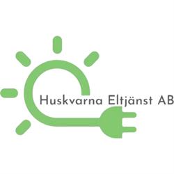 Huskvarna Eltjänst AB, öppettider