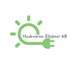 Huskvarna Eltjänst AB, öppettider