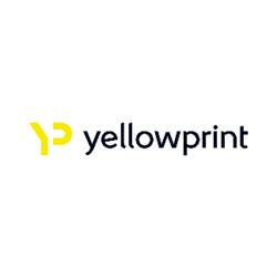Yellowprint, Kalmar öppettider