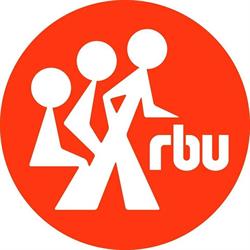 RBU Bohuslän, Uddevalla öppettider