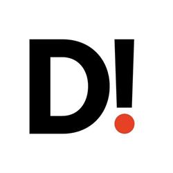 Dagligvarunytt, Stockholm öppettider