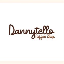 Dannytello, Järfälla öppettider
