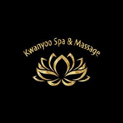 Kwanyoo Spa & Massage, Simrishamn öppettider