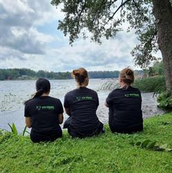 TT Service Solution AB, Katrineholm öppettider