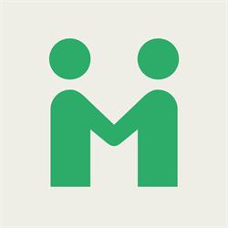 Mentor International Svenska Filial, Stockholm öppettider
