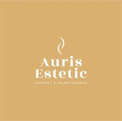 Auris Estetic AB, Stockholm öppettider