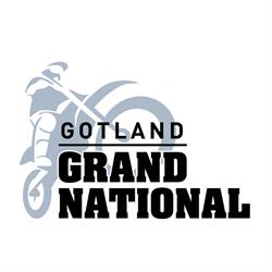 Gotland Grand National, Visby öppettider