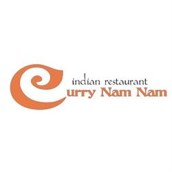 Curry Nam Nam Malmö, öppettider