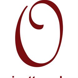 Orient Travel, Växjö öppettider