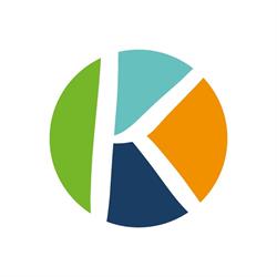 Kenzan Travel AB, Stockholm öppettider