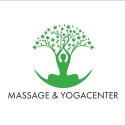 Massage & YogaCenter, Eskilstuna öppettider