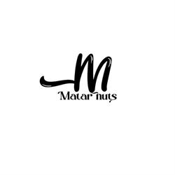 MATAR NUTS AB, Sundbyberg öppettider
