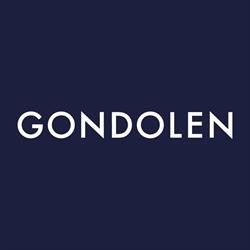 Gondolen, Stockholm öppettider