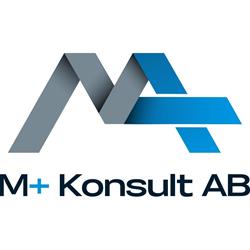 M+ Konsult AB, Uddevalla öppettider
