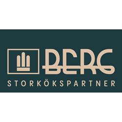 BERG Storkökspartner AB, Örebro öppettider